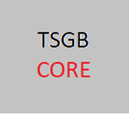 TSGB Core