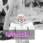 FaDazzle Fashion