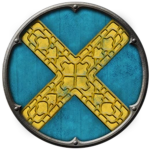 Kingdom of Merᴄia