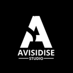 Avisidise Studio
