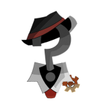 ~DevBox~