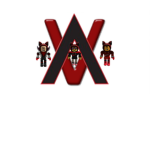 Red Hoodie Redemption