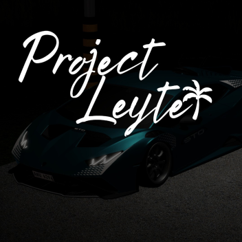 레이테 리맵 프로젝트