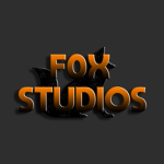The F0X Studios