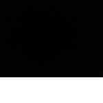 Dj0