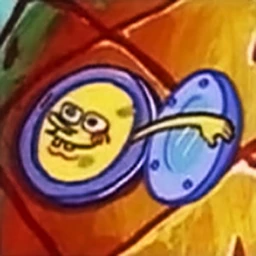 Quasaar's thinking place icon