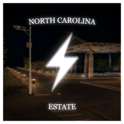 North Carolina Estate