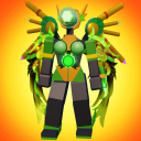 [Titan] Multiverse Defense