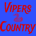 Las Vegas Vipers (BBL Club)