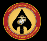 MARSOC || COMPANYS