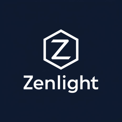 Zenlight [Pre-Made Lightning]