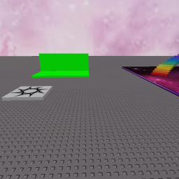 Star buddie's hangout