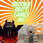 Brookie brothers games inc