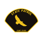 Flint State Patrol