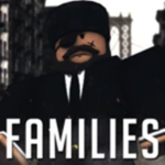 New York City Families