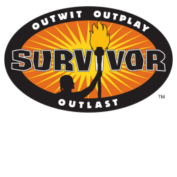 Survivor [SG]