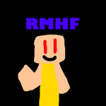 Robloxian Myth Hunting Facility
