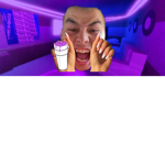 TheStarAlex.
