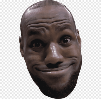 take time out of ur life simulator