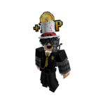 lannol