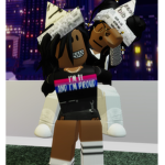 {MZ_gaming}