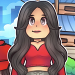 NanaClub