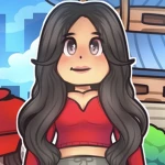 NanaClub Group Thumbnail