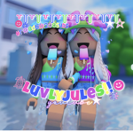 o̥ͦ ʟᴇᴍᴏɴ ɢʀᴏᴜᴘ o̥ͦ