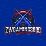 zwgaming3000 group