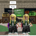 Sofia plays squad