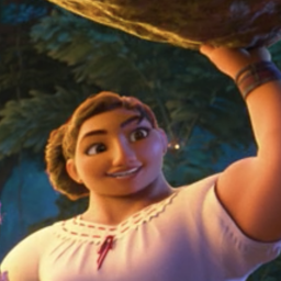 𝗼𝗳 𝘁𝗵𝗲