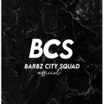 barbz city