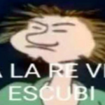 LOS ESOS TILINES