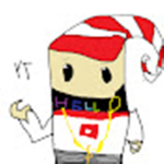 Anonymous Gamerz