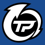 [Time Patrol]