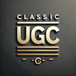 ClassicUGC