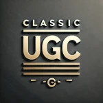 ClassicUGC Group Thumbnail