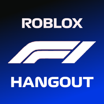 Formula One Hangout
