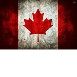 Canada's Army