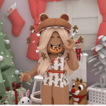 Hohohohohohohohohohohohohohohohohohohohohohohkhkho