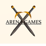 Arena Games Official