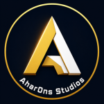 Ahar0ns Studios