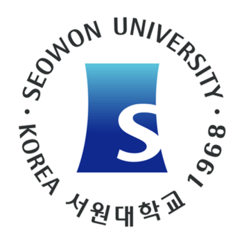 어드민 칼 게임 