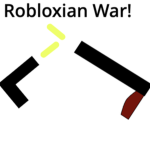 The Official Robloxian Fan Club