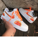 Animez Airforces :)