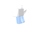 Are you looking for a GFX Artist?