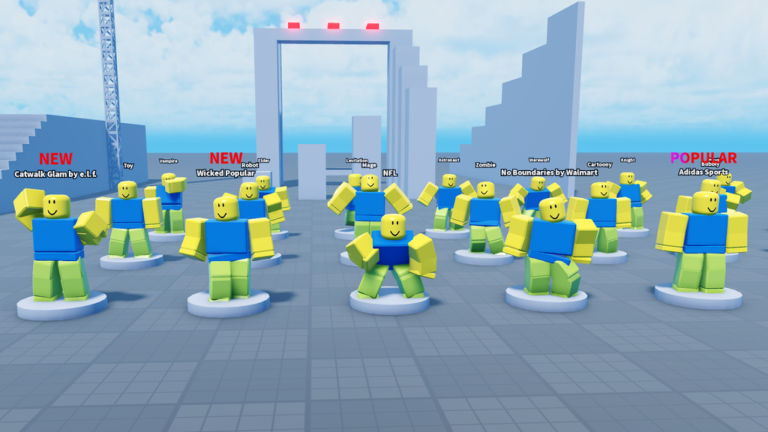 [✨AURA] Animation Tester 🎞️ screenshot 3