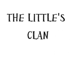 The Little's Clan