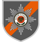 BK | Feldjäger