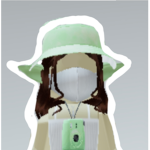 PayKELLRBLX and FREINDS